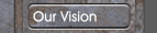 Our Vision