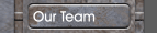 Our Team