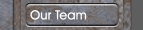 Our Team